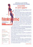 Féminisme / Communisme - Février 2010