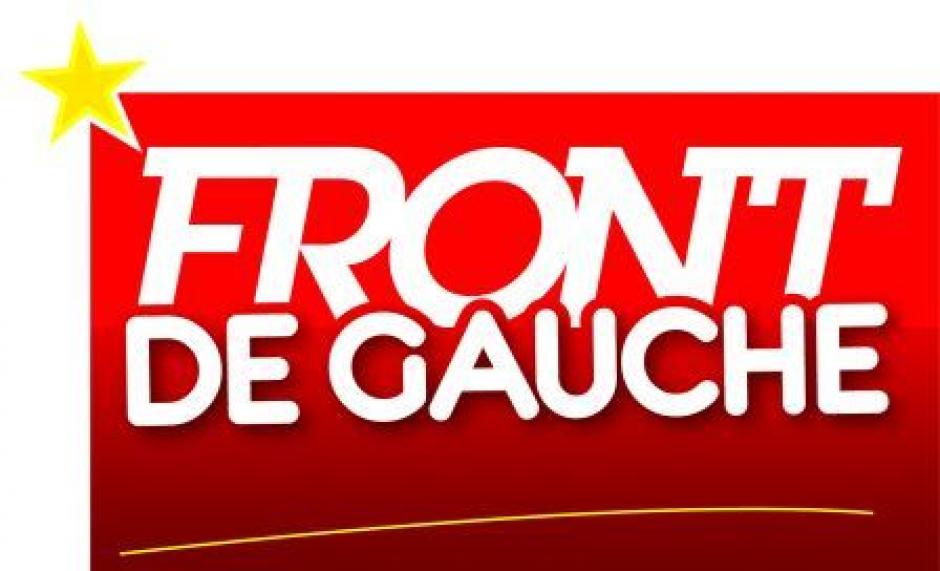 déclaration de Sébastien Laborde : secrétaire départemental du PCF Gironde
